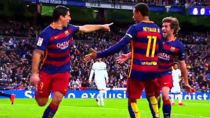 LIVE - Luis Enrique's press conference (58)