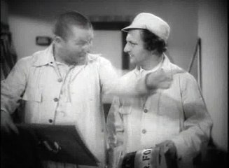 Bangla three stooges cd-2 part 17