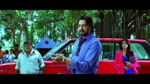 Sadhu Kokila & Bullet Prakash Best Comedy Scenes - Must Watch!
