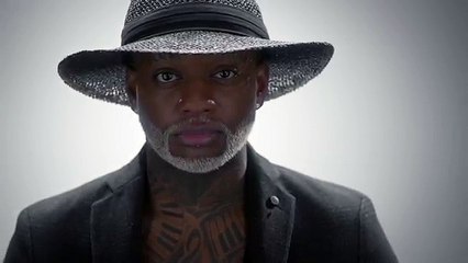 (WILLY WILLIAM - "Ego" (Clip Officiel