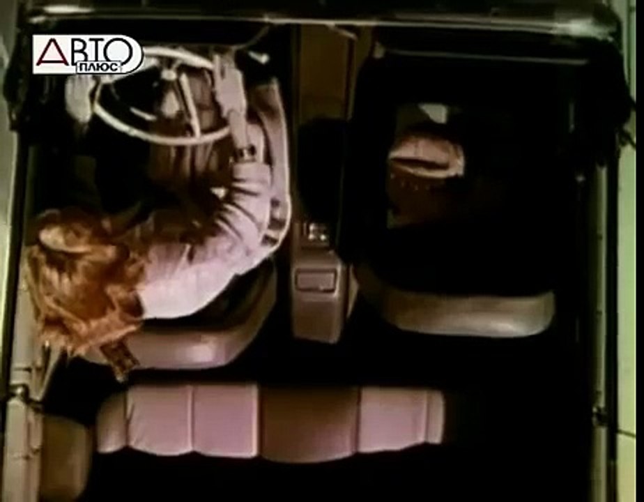 Thunderbird 22