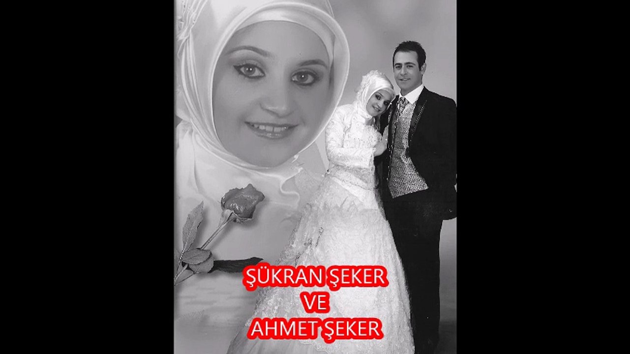 şekerler ailesi
