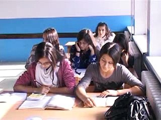 Lajmet RTB 01.04.2016