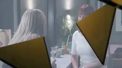 Shortland Street 5956 1st March 2016 HD 720p - Video Dailymotion