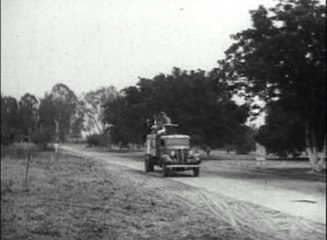 Bangla three stooges cd-2 part 18