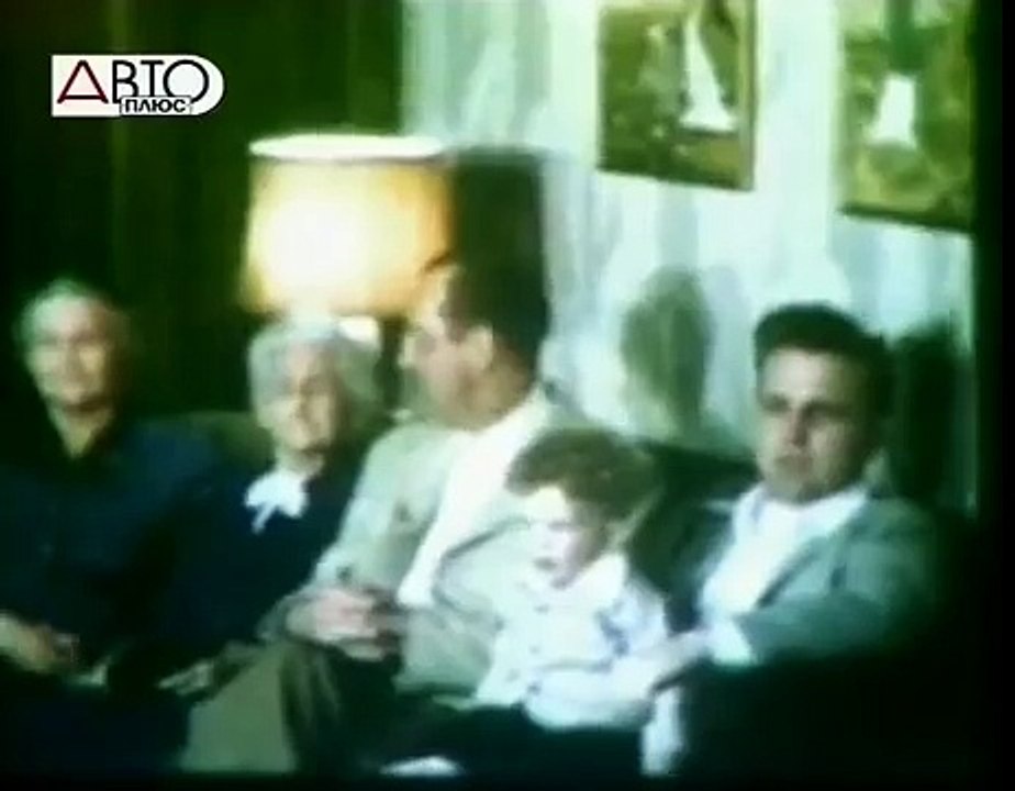 Tucker 5