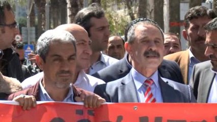 İzmir Disk'ten Özel İstihdam Büroları Tepkisi