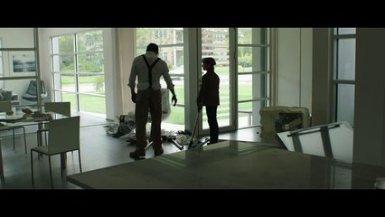 Demolition Movie CLIP - Taking Apart My Marriage (2016) - Jake Gyllenhaal Movie HD