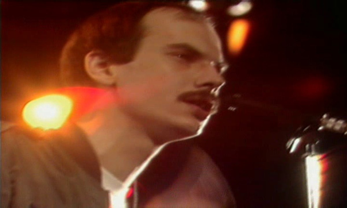 Sechserpack - zwei flaschen bier 1980