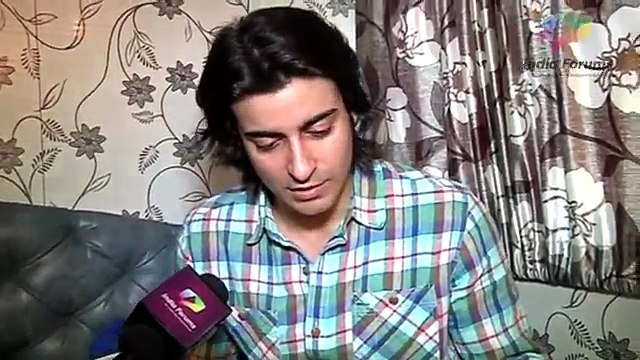 Gautam Rode Gift Segment - Part - 1