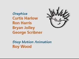 Baby Einstein Shapes Video Collection 2015 2