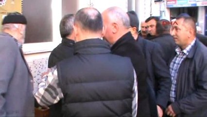 Artvin Talihsiz Zeynep Toprağa Verildi