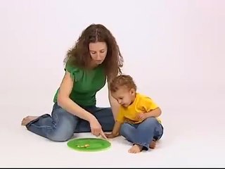 Baby Einstein Shapes Video Collection 2015 3