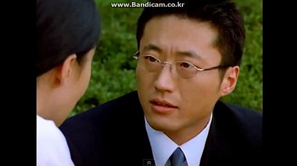 토토 제작 / 토토 사이트 제작 / 사설토토 / 토토 솔루션 み카톡smartlive1스카이프:smartlive11