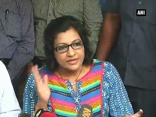 IVRCL washes its hands off Kolkata incident, says flyover collapse was an accident
