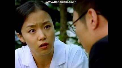 토토 제작 / 토토 사이트 제작 / 사설토토 / 토토 솔루션 み카톡smartlive1스카이프:smartlive11