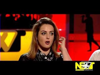 Next - 1 Prill 2016 | Pj.1 - Show - Vizion Plus