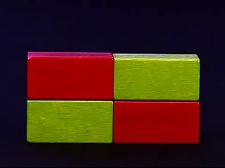 Baby Einstein Shapes Video Collection 2015 8