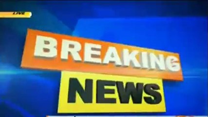 See What Geo News Did When Imran Khan was Criticizing Najam Sethi in a Live Press Conference