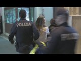 Palermo - Lo zio denuncia il nipote boss per estorsione, 4 arresti (01.04.16)