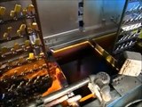 How its Made Lighters
