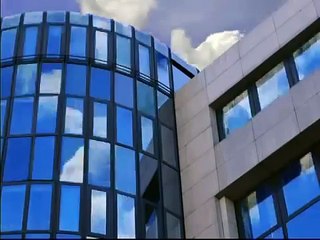 Baby Einstein Shapes Video Collection 2015 12