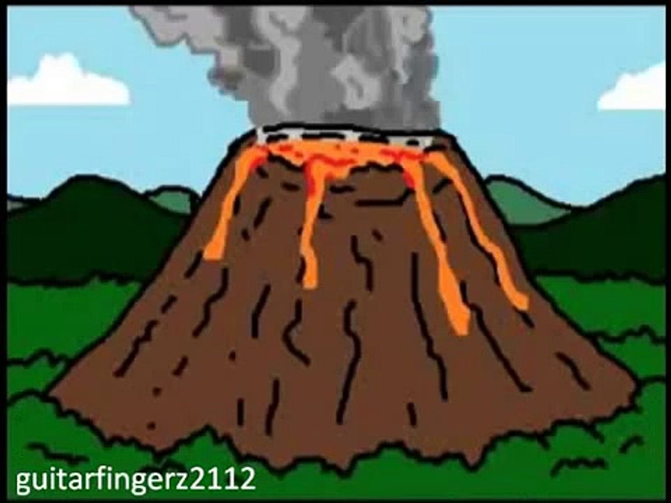 The Big Lez Show Ep 2