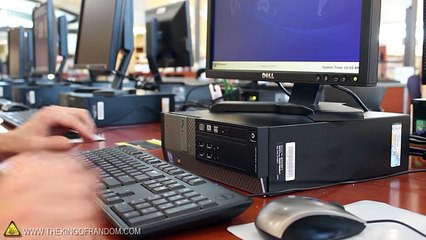 6 Internet Tricks You Should Be Using.