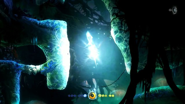 Ori and the Blind Forest - PC Gameplay - Part 10 - 1080p 60fps