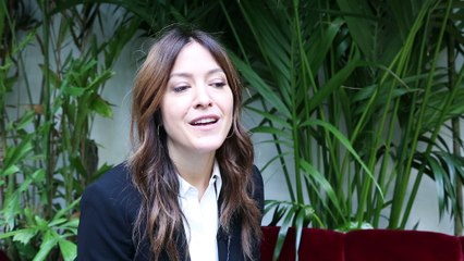 Kerenn Ann : ses confidences sur "You're Gonna Get Love"