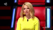 Hadise & Burak Kut düet