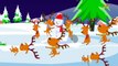 Rudolph The Red Nosed Reindeer | christmas carols