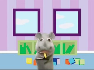 Baby Einstein Shapes Video Collection 2015 19