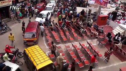 It Happens Only In INDIA | Funny Indain WhatsApp Images Compilation 2016