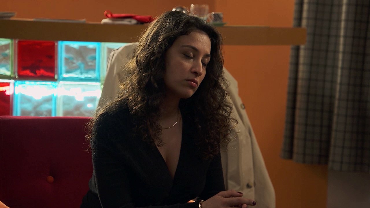 PBLV Episode 2988 (extrait)
