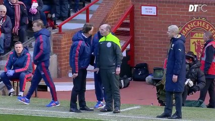 Κριστιάνο Ρονάλντο έπος