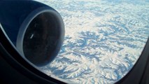 VID00031.MP4 - Snow covered ground from Commercial Jet - FLIP Mino HD 1280 x 720 H.264 - 1.5.2010