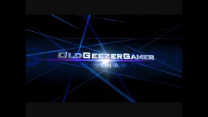 GT6 Online | Car Of The Week | Honda Integra Type R | Tsukuba