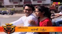 CID ( Telugu ) Episode 156 ( 30 - January - 14 )