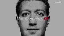 Mark Zuckerberg and H&M to release new clothing line...maybe