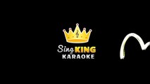 Glee - Dont Stop Believin (Karaoke Version)