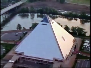 Baby Einstein Shapes Video Collection 2015 32