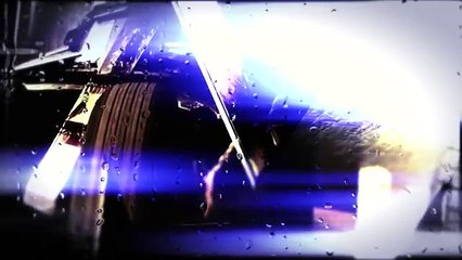 Cheb FETHI Zahri M3a LMachakil