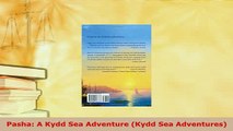 PDF  Pasha A Kydd Sea Adventure Kydd Sea Adventures PDF Full Ebook