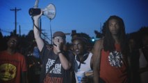 Fault Lines - Ferguson: City Under Siege promo