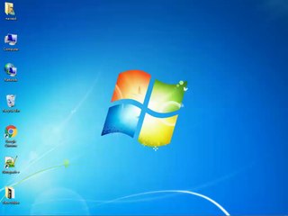 Web Designing Html 5  -1- Intro In English