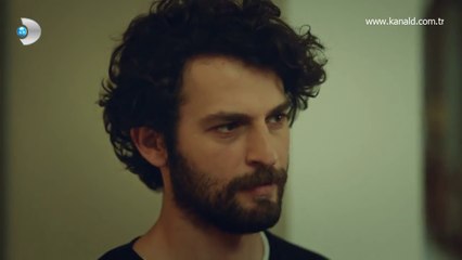 Hayat Şarkısı 8. Bölüm - Hülya ve Cem Geçmişte Neler Yaşadı