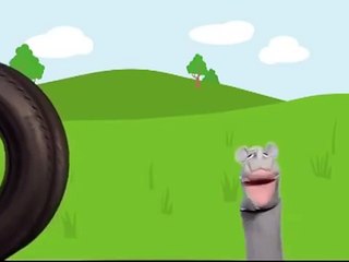 Baby Einstein Shapes Video Collection 2015 55