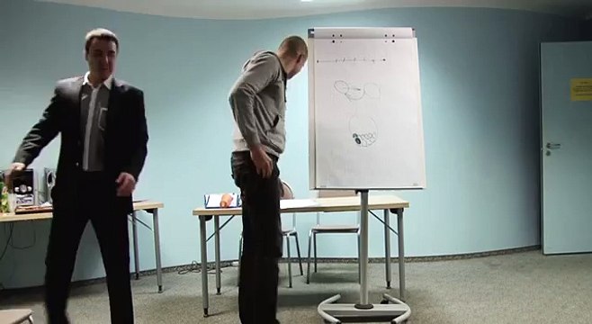 Евгений Грин - Как познакомиться с девушкой - Просто и эффективно. Часть 3