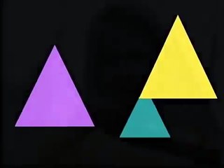 Baby Einstein Shapes Video Collection 2015 57